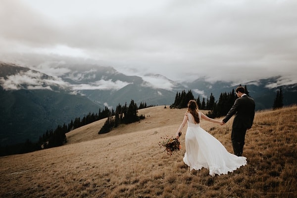 7. Это вообще настоящее фото?