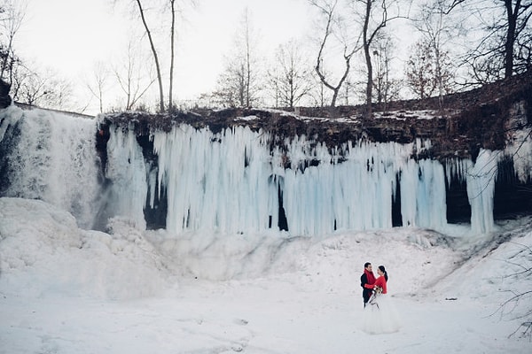 21. Просто невероятно
