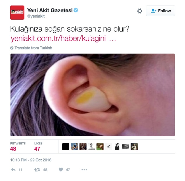 11. Normal bir sevgi değil bu! İçimize sokasımız geliyor.