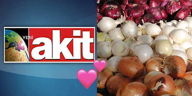 14. Acaba sırada neresi var? 🤔