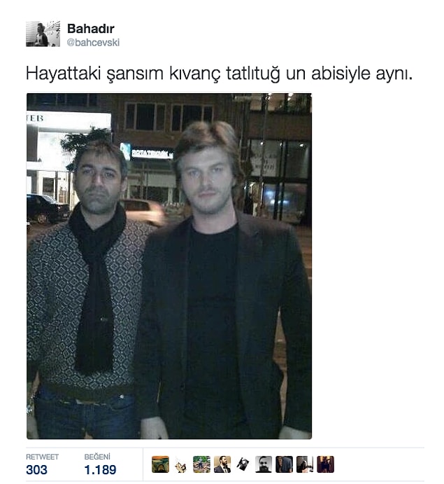 5. Ailenin en büyük çocuğu sen misin?