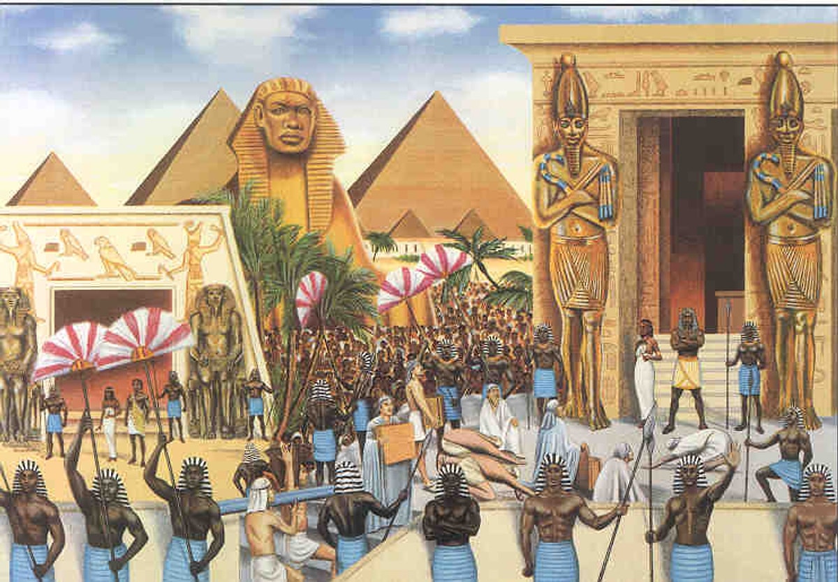 Сфинкс древнего египта. Рамзес 2 характеристика 5 класс. Тутанхамон нефертити клеопатра. Фараон древнего египта рамсес 2. Египет олд кингдом.