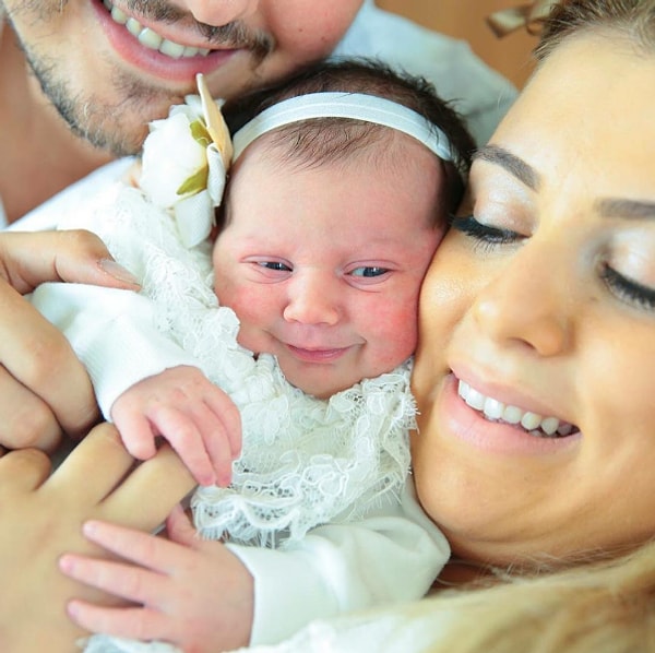 10. Ведь это настоящее счастье! 😍