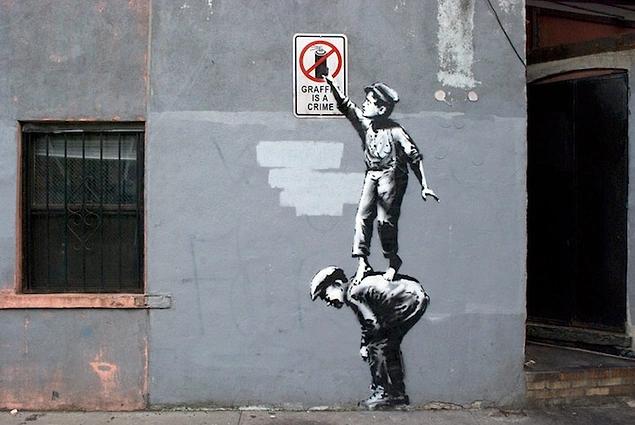 1 Ekim, (Manhattan)
