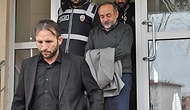 Kur'an Kursunda Küçük Çocuğu Döven O Kişi Tahliye Edildi