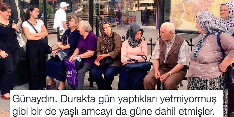 Attığı Tweetlerle Mizahın Hakkını Veren Littleiv3'ten 19 Komik Tweet