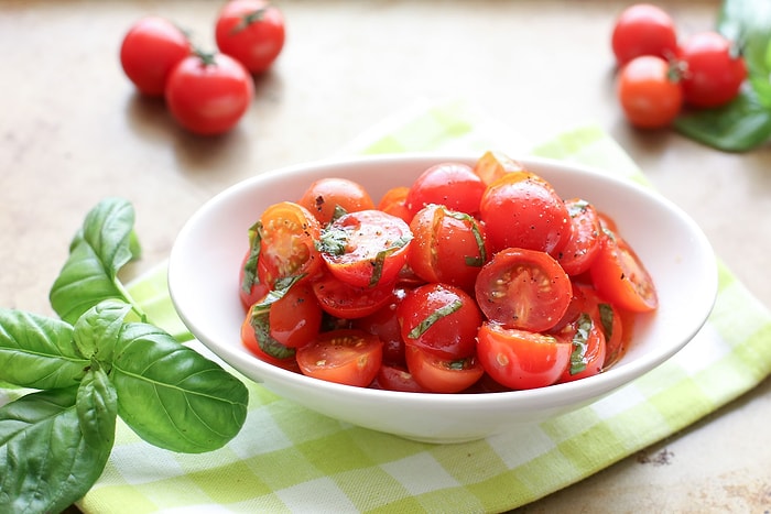 10 продуктов-антидепрессантов
