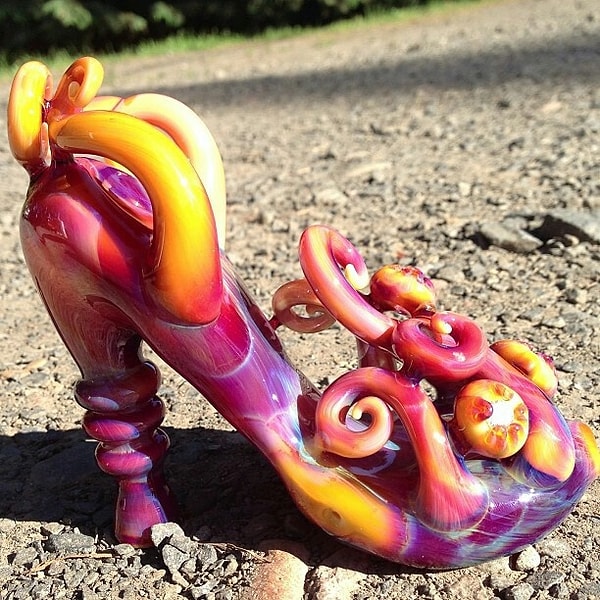 27. Деллен Перальта