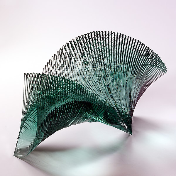 12. Икута Ньоко