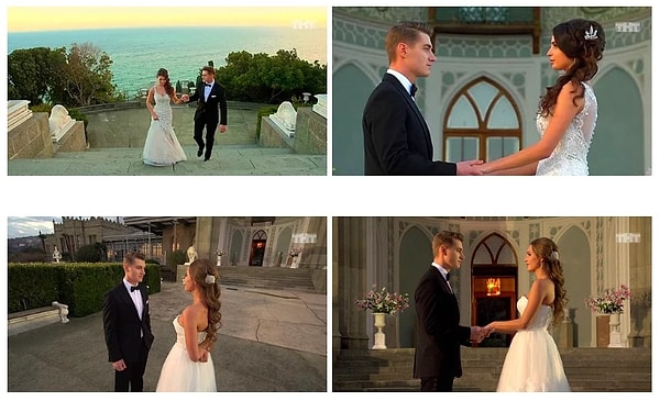 9. Певец долгое время приходил в себя после окончания реалити-шоу. По словам Алексея, он всерьез надеялся найти любовь всей своей жизни, в то время как многие участницы воспринимали это шоу как игру