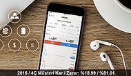 Cepten Dolar, Altın veya Petrol Alın/Satın! Yatırım Yeteneklerinizi Keşfedin!