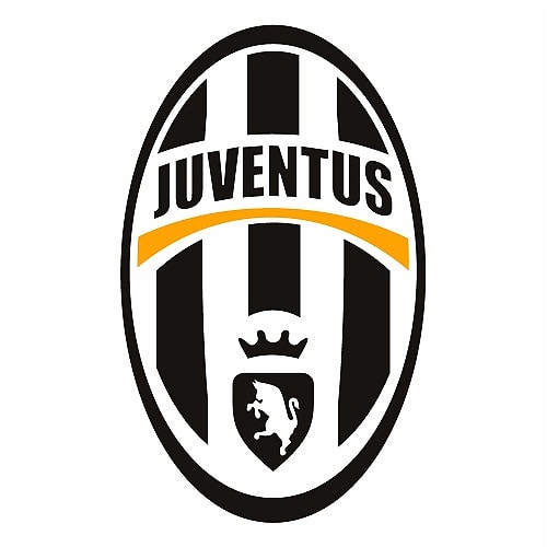 İşte eski ve yeni logo