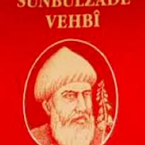 Tarih Im On Twitter Hangi Osmanli Padisahisin Test Http T Co Kzotstqqwq Osmanli Ottoman History Tarih Padisah Test Http T Co Ymjksjntsq