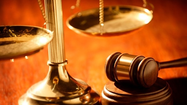 7. Семьям многих людей – включая семью Бедфорда – пришлось защищать решение своих родственников подвергнуться криозаморозке в суде.