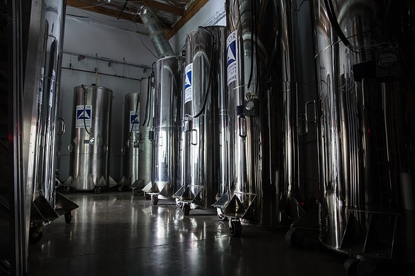 10. По всему миру подверглось криозаморозке уже более 250 человек.