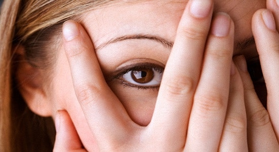 Грязный опрос для девушек: "Вы бы скорее..."