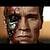 terminator
