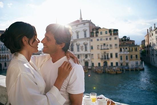 These Hotels Offer Free Stay If Couples Promise To Have Sex!