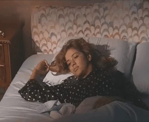 s-632a45757f43e879078a1b3e372900388e9decb8.gif