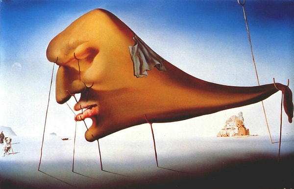 1. Автором этого произведения является...