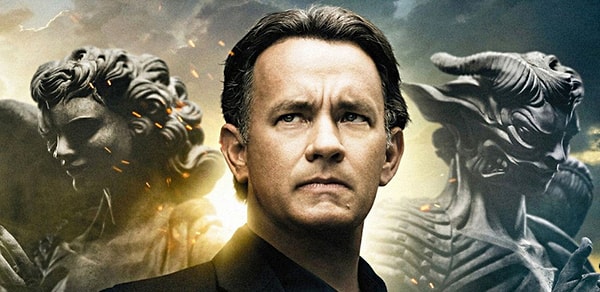 Ты прекрасно разбираешься в живописи!