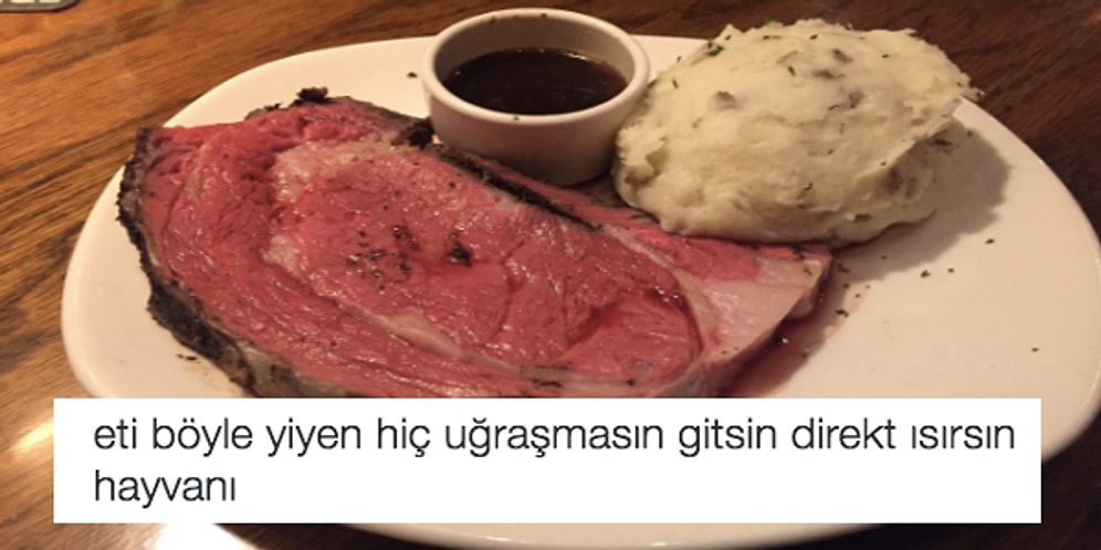 'Nimetle Şaka Olmaz' Sözünü Tarihe Gömerek Hunharca Güldürmüş 17 Mizahşör