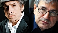 Nobel Edebiyat Ödülü'nü Kazandığı veya Kazanamadığı İçin Büyük Tartışma Yaratan 17 Yazar