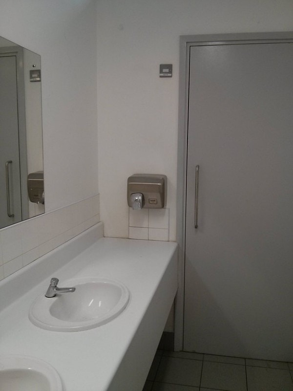 4. А вот работа его брата по разуму.