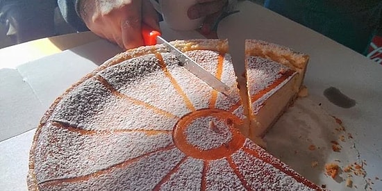 И так сойдет: фотографии, которые расстроят не только перфекционистов