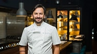 İşte Time-Out Yeme İçme Ödüllerine Aday Olan Harika Şefler