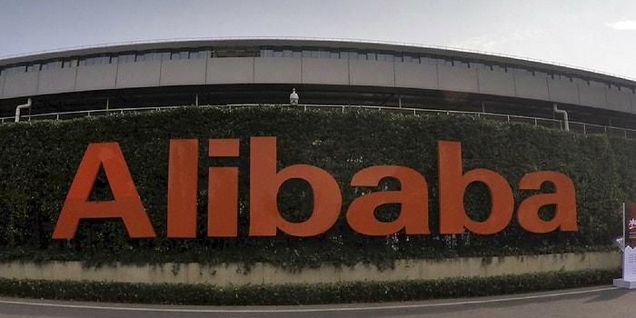 O Artık Dünyanın En Büyüğü: Çin'in E-Ticaret Devi Alibaba Hakkında 12 Bilgi