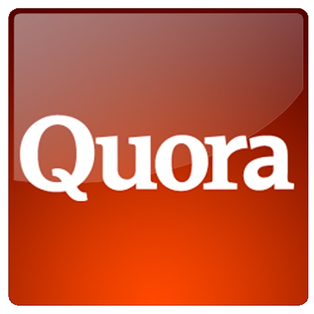 "LPT Add ?share=1 at the end of a Quora link, you will be able to read it without logging into the site."