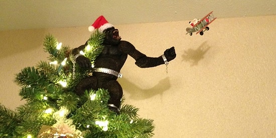 14 убойных фото о том, как тяжело быть взрослым