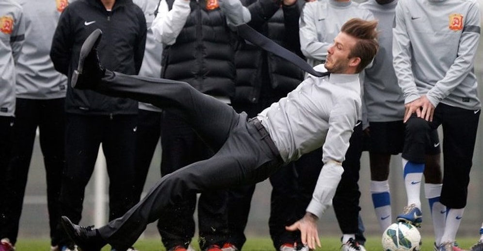 Звезды опрофанились: 15 эпичных падений знаменитостей