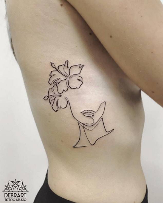11. 🌸🌺🌼