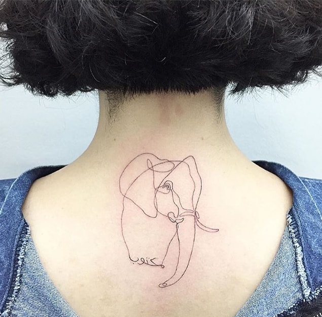 19. 🐘🐘