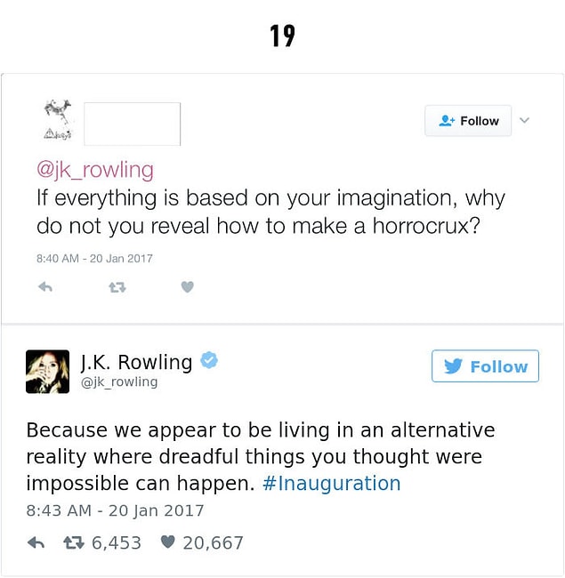 19.
