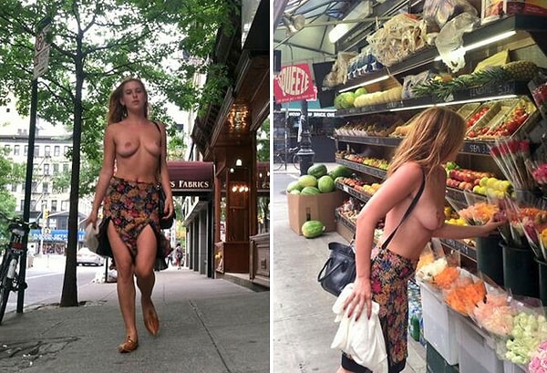 И фото дочери Брюса Уиллиса и Деми Мур - Скаут Уиллис...