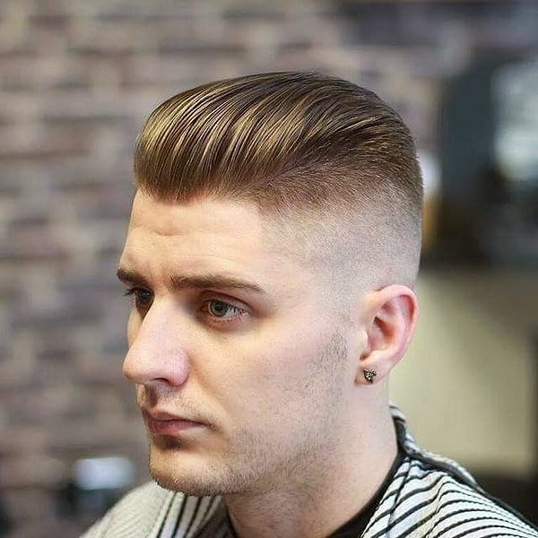 Не угадал(а)!