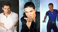 Verdikleri Acemilik Pozlarıyla Şimdiki Halleri Arasında Uçurum Olan 17 Ünlü İsim