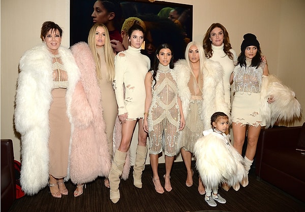 6. Что делать-то будем?