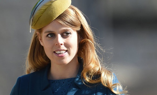 4. Вы не можете баллотироваться на государственные посты