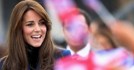 11 невероятно строгих правил, которым обязаны следовать принцессы