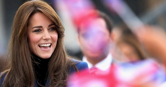 11 невероятно строгих правил, которым обязаны следовать принцессы