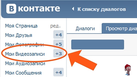7 вещей, которые нужно удалить из социальных сетей
