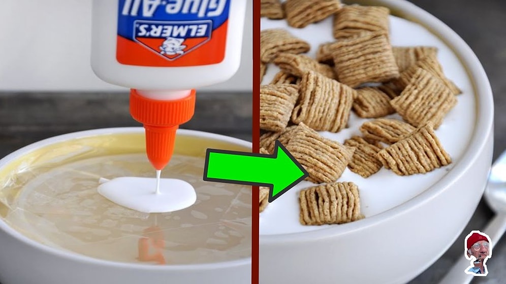 Как нас обманывают? 5 секретных методов рекламы