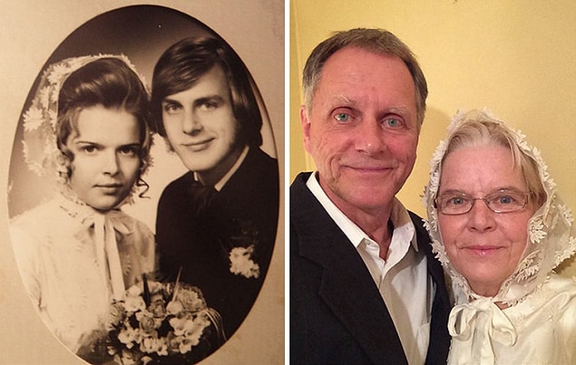 12. 1971-2015