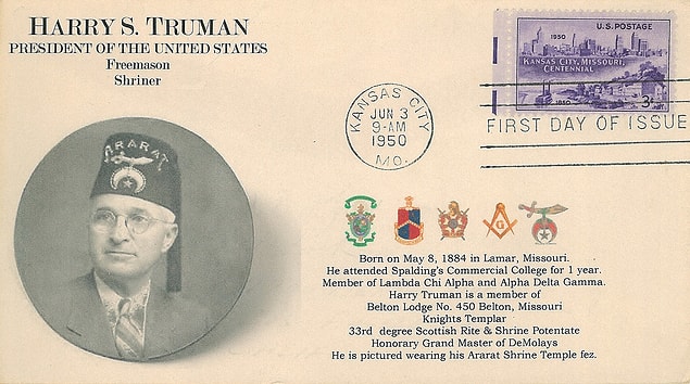 Despite its Orientalist theme, the Shriners is a men's fraternity, not connected to either Arab culture or Islam. To further minimize confusion with religion, the use of the words "temple" and "mosque" to describe Shriners' buildings has been replaced by "Shrine Center," although some individual local chapters are still called Temples.