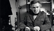 Emile Cioran'dan Aforizmalar