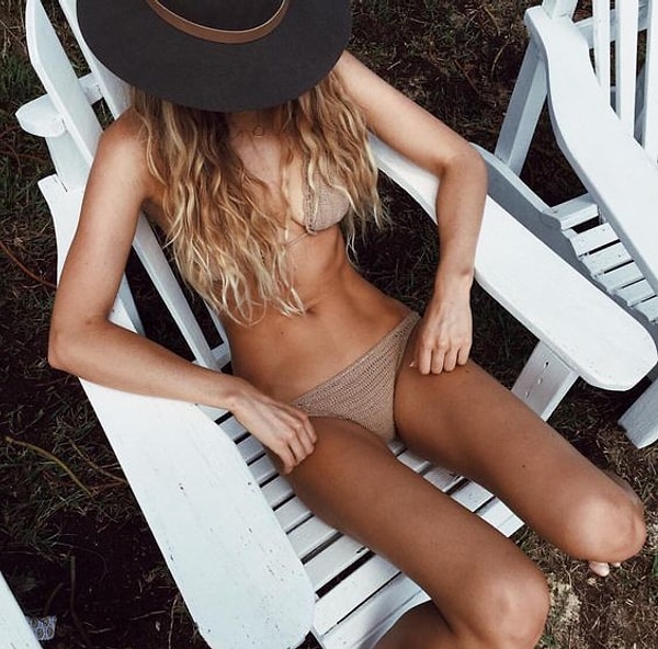 10. Особенно если учесть тот момент, что его еще надо правильно подобрать.